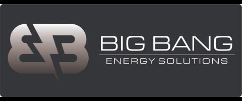 Big Bang Energy Solutions