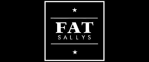 Fat Sallys Pub and Restaurant