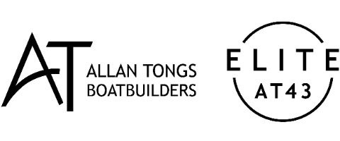 Allan Tongs Boat Builders
