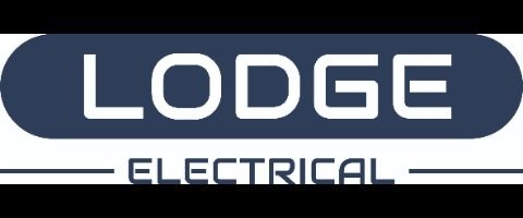 Lodge Electrical