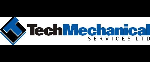 Tech Mechanical Services Ltd