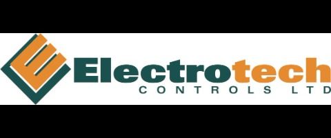 Electrotech Controls Ltd