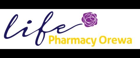 Life Pharmacy Orewa