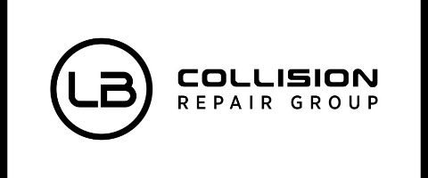 LB Collision Repair Group Ltd