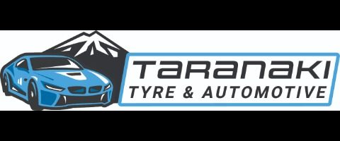 Taranaki Tyre and Automotive 2023 Ltd