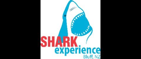 Shark Experience Ltd