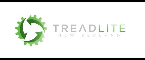 Treadlite NZ