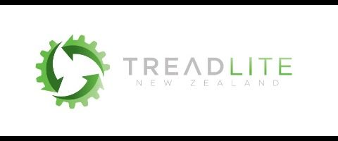 Treadlite