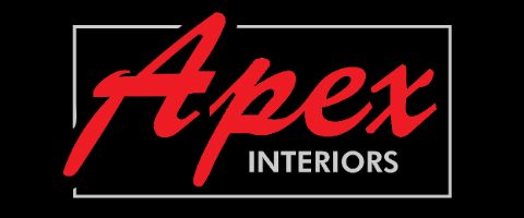 Apex Interiors (Hamilton) Limited