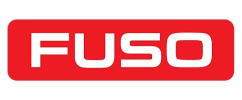 Fuso New Zealand Ltd