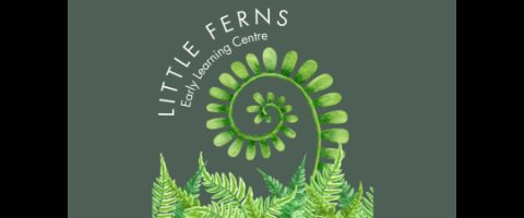 Little Ferns Early Learning Centre Rolleston