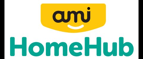 AMI HomeHub Limited
