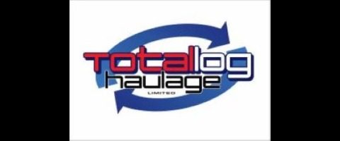 Total Log Haulage Ltd