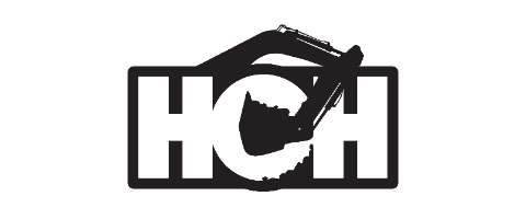 Horotiu Cartage and Hire