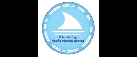 Listing logo