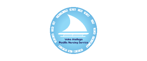 Listing logo