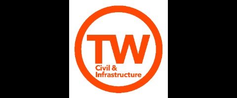 TW Civil and Infrastructure Limited