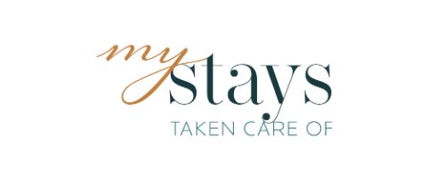 MyStays