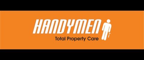 Handymen Total Property Care