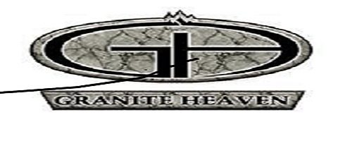 Granite Heaven Ltd