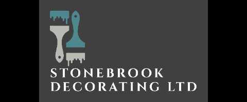 Stonebrook Decorating LTD