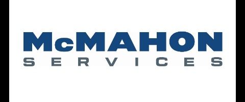 McMahon Services New Zealand Limited