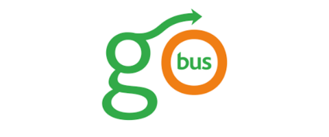 Listing logo