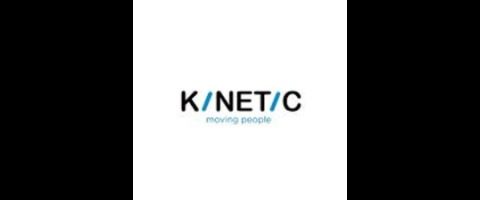 Listing logo