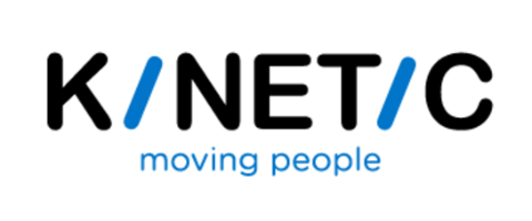 Listing logo