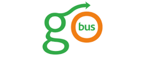 Listing logo