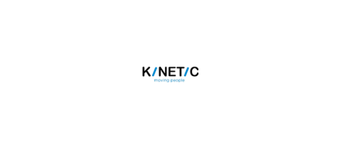 Listing logo