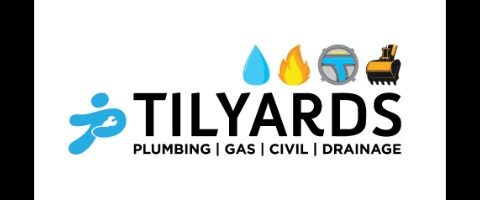 Tilyards | Plumbing | Gas | Drainage | Civil