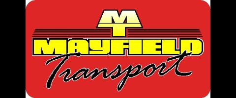 Mayfield Transport Ltd