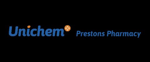 Unichem Prestons Pharmacy