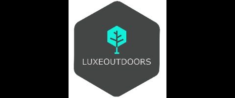 LuxeOutdoors