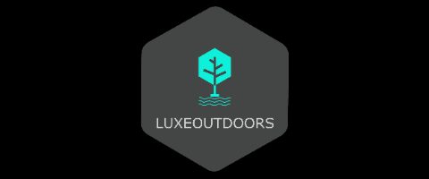 LuxeOutdoors
