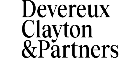 Devereux Consulting