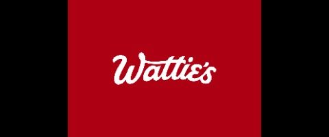 Wattie's