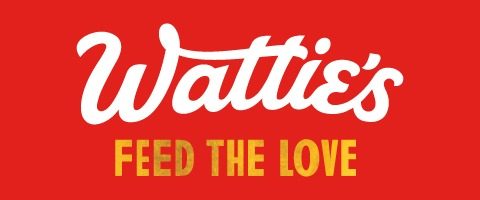 Wattie's