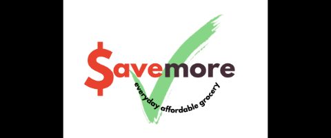 Save More NZ Ltd