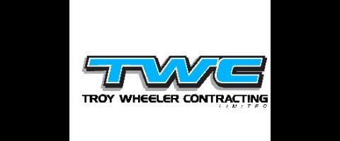 Troy Wheeler Contracting Ltd
