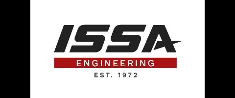 ISSA Engineering Ltd