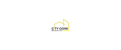 City Coast Builders Limited