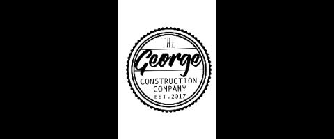 The George Construction Company Ltd