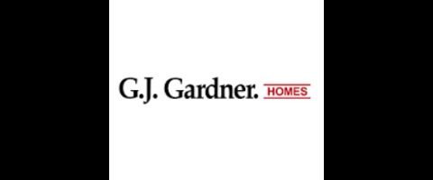 GJ Gardner Homes, Wairarapa
