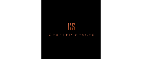 Crafted Spaces Ltd