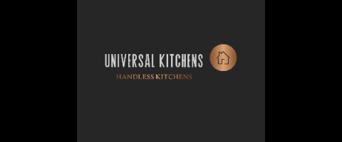 Universal Kitchens Limited