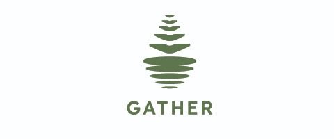 Gather Cafe