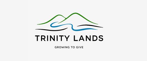 Trinity Lands Ltd