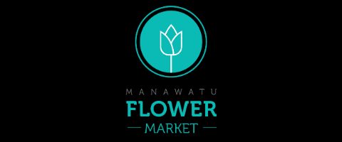 Manawatu Flower Market Ltd